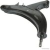 MAGNETI MARELLI 600000153820 Track Control Arm